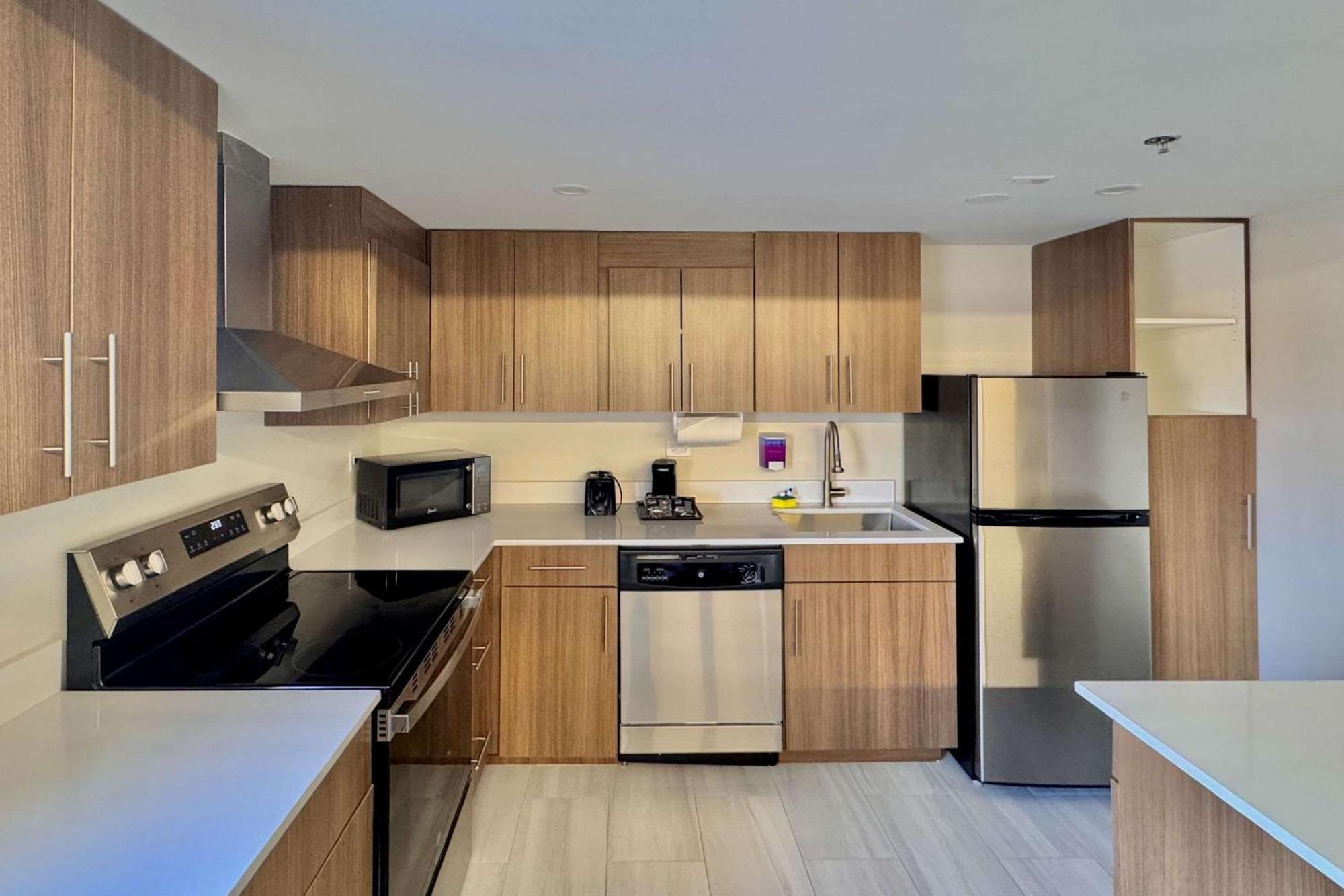 Sleep Inn Oakbrook Terrace - Chicago Bagian luar foto